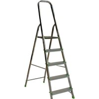 Remocolor 63-0-009 (9 ступеней)