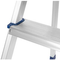 Лестница-стремянка Remocolor 63-0-009 (9 ступеней) - Превью изображения №3 — Интернет-магазин ПроЗаказ