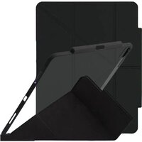 Bingo Tablet Fold для iPad Pro 12.9 2018/2020 (черный)