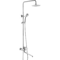 Ledeme L72403-2