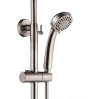 Душевая система  Ledeme L72403-2 - Превью изображения №4 — Интернет-магазин ПроЗаказ