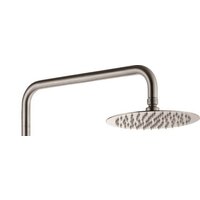 Душевая система  Ledeme L72403-2 - Превью изображения №3 — Интернет-магазин ПроЗаказ