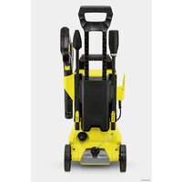 Мойка высокого давления Karcher K 3 Power Control 1.676-100.0 - Превью изображения №2 — Интернет-магазин ПроЗаказ
