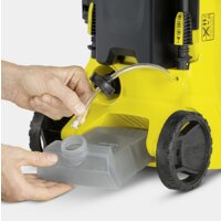 Мойка высокого давления Karcher K 3 Power Control 1.676-100.0 - Превью изображения №3 — Интернет-магазин ПроЗаказ