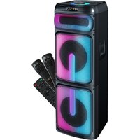 Беспроводные и портативные колонки