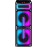 Патибокс SmartBuy Artemis SBS-5750 - Превью изображения №2 — Интернет-магазин ПроЗаказ