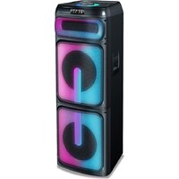 Патибокс SmartBuy Artemis SBS-5750 - Превью изображения №3 — Интернет-магазин ПроЗаказ