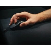 Игровая мышь Logitech Pro X Superlight 2c (черный) - Превью изображения №8 — Интернет-магазин ПроЗаказ