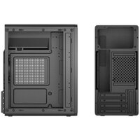 Корпус Vicsone M7X 500W - Превью изображения №2 — Интернет-магазин ПроЗаказ