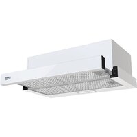 Кухонная вытяжка BEKO HNT63322WH - Превью изображения №2 — Интернет-магазин ПроЗаказ