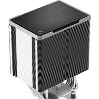 Кулер для процессора DeepCool AK500 - Превью изображения №6 — Интернет-магазин ПроЗаказ