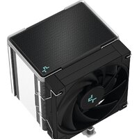 Кулер для процессора DeepCool AK500 - Превью изображения №4 — Интернет-магазин ПроЗаказ