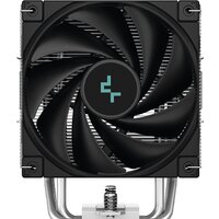 Кулер для процессора DeepCool AK500 - Превью изображения №3 — Интернет-магазин ПроЗаказ