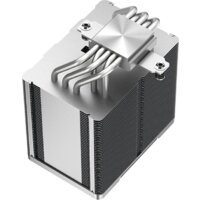 Кулер для процессора DeepCool AK500 - Превью изображения №7 — Интернет-магазин ПроЗаказ