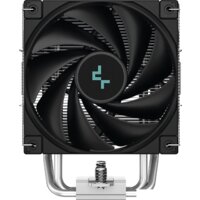 Кулер для процессора DeepCool AK500 - Превью изображения №3 — Интернет-магазин ПроЗаказ