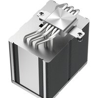 Кулер для процессора DeepCool AK500 - Превью изображения №7 — Интернет-магазин ПроЗаказ