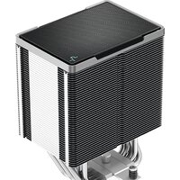 Кулер для процессора DeepCool AK500 - Превью изображения №6 — Интернет-магазин ПроЗаказ