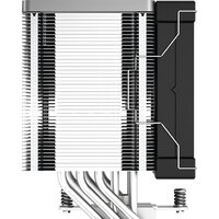 Кулер для процессора DeepCool AK500 - Превью изображения №5 — Интернет-магазин ПроЗаказ