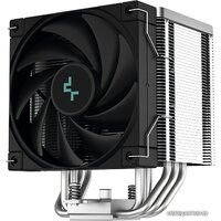 Кулер для процессора DeepCool AK500 - Превью изображения №2 — Интернет-магазин ПроЗаказ