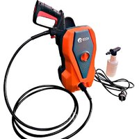 Edon PW-90/1450