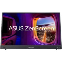 Портативный монитор ASUS ZenScreen MB16AHG - Превью изображения №2 — Интернет-магазин ПроЗаказ
