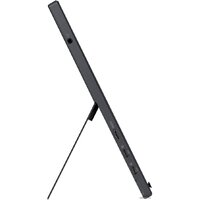 Портативный монитор ASUS ZenScreen MB16AHG - Превью изображения №6 — Интернет-магазин ПроЗаказ