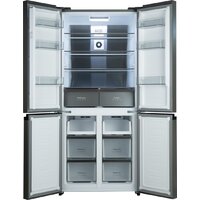 Четырёхдверный холодильник Бирюса CD 496 TBG - Превью изображения №4 — Интернет-магазин ПроЗаказ