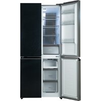 Четырёхдверный холодильник Бирюса CD 496 TBG - Превью изображения №2 — Интернет-магазин ПроЗаказ