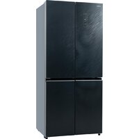 Четырёхдверный холодильник Бирюса CD 496 TBG - Превью изображения №7 — Интернет-магазин ПроЗаказ