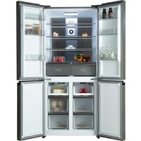 Четырёхдверный холодильник Бирюса CD 496 TBG - Превью изображения №3 — Интернет-магазин ПроЗаказ