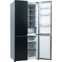 Четырёхдверный холодильник Бирюса CD 496 TBG - Превью изображения №8 — Интернет-магазин ПроЗаказ