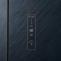 Четырёхдверный холодильник Бирюса CD 496 TBG - Превью изображения №10 — Интернет-магазин ПроЗаказ