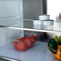 Четырёхдверный холодильник Бирюса CD 496 TBG - Превью изображения №6 — Интернет-магазин ПроЗаказ