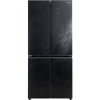 Бирюса CD 496 TBG