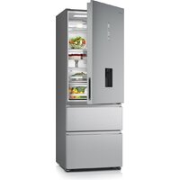 Холодильник Hisense RT641N4WIE1 - Превью изображения №3 — Интернет-магазин ПроЗаказ