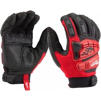 Milwaukee Impact DemoX 10/XL 4932498484