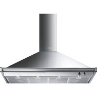 Smeg KD120HXE