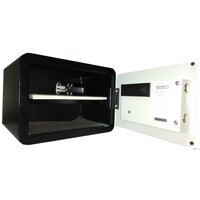 Мебельный сейф Steelmax MCH-25ER2-C - Превью изображения №3 — Интернет-магазин ПроЗаказ