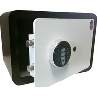 Сейфы, оборудование для хранения и транспортировки ценностей