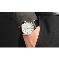 Наручные часы Citizen NH8350-08A - Превью изображения №6 — Интернет-магазин ПроЗаказ