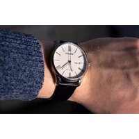 Наручные часы Citizen NH8350-08A - Превью изображения №5 — Интернет-магазин ПроЗаказ