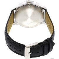 Наручные часы Citizen NH8350-08A - Превью изображения №2 — Интернет-магазин ПроЗаказ