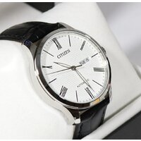Наручные часы Citizen NH8350-08A - Превью изображения №4 — Интернет-магазин ПроЗаказ