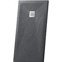 Vincea VST-4SR9010A 100x90
