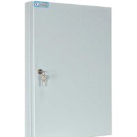 Меткон КЛ-80 б