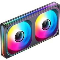 Jonsbo ZB-240BR (черный)