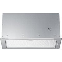 Samsung NK52FG454CS/UR