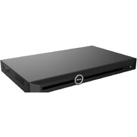 Tiandy TC-R3220 I/B/K/V3.1