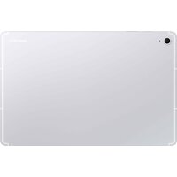 Планшет Samsung Galaxy Tab S10 FE+ 5G SM-X626 12GB/256GB (серебристый) - Превью изображения №4 — Интернет-магазин ПроЗаказ
