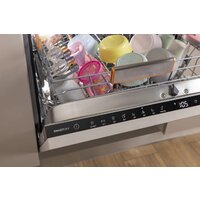 Встраиваемая посудомоечная машина Gorenje GV663B65XXL - Превью изображения №12 — Интернет-магазин ПроЗаказ